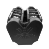 LIGHT4ME Spider Stripe - LED disko stroboskopski efekt