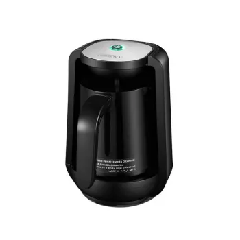 Turski aparat za kavu HiBREW CM1179_EU