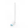 Tenda U2 USB Wi-Fi adapter, 300 Mbps
