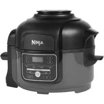 Ninja OP100EU 4,7 L crni