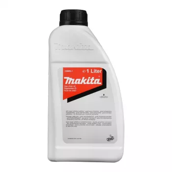 Makita ulje za lanac – za Makita UC3551AK, UC4051AK