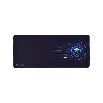 Havit MP849 mouse pad Gaming