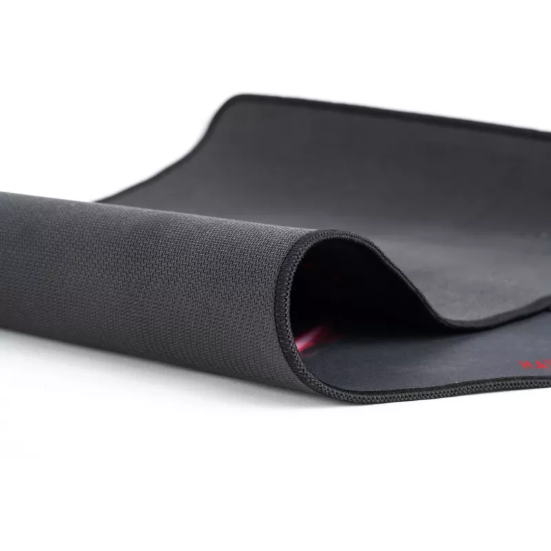 Podloga za miš Havit HV-MP860