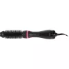 Revlon RVDR5292UKE crni