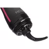 Revlon RVDR5292UKE crni