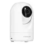 Foscam R4M nadzorna kamera Cube IP nadzorna kamera unutarnja 2560 x 1440 piksela stolna