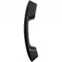 Rezervna slušalica za Cisco IP telefon 7800/8800/DX600 SERIES/CHARCO
