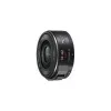 Panasonic Lumix 3,5-5,6/14-42 mm G X Vario PZ crni