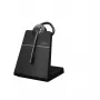 Jabra Engage 55 SE UC Convertible USB-A uklj. stanicu za punjenje (9655-415-111)