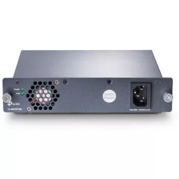 Modul napajanja TP-Link TL-MCRP100(UN) V2.0 75W