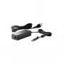 HP Smart - napajanje - 65 W - Europa - za HP 3005pr USB 3.0 Port Replicator