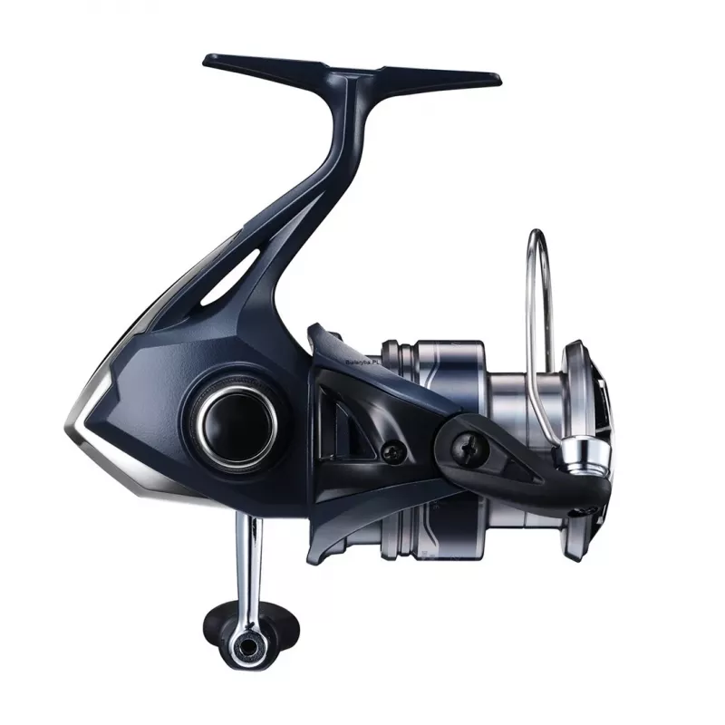 Shimano Catana FE ribička rola