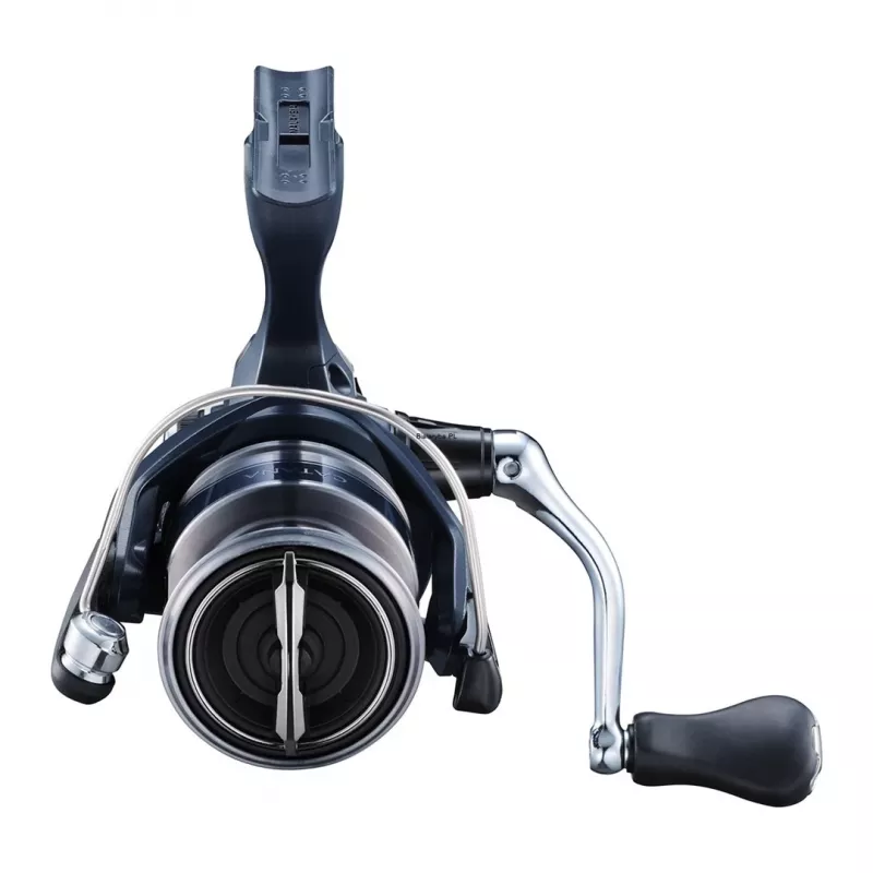 Shimano Catana FE ribička rola