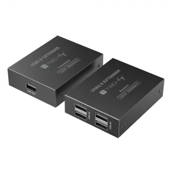 Alphacool Eisbaer Pro ES Solo, 2600 RPM - crni