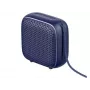 Havit SK838BT - Bluetooth zvučnik, plavi