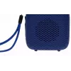 Havit SK838BT - Bluetooth zvučnik, plavi
