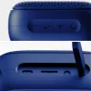 Havit SK838BT - Bluetooth zvučnik, plavi