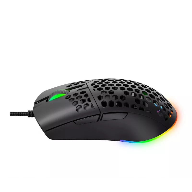 Gaming miš Havit MS1036 USB Tip-A