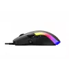 Havit MS959S USB gaming miš