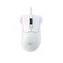 Gaming miš Havit MS966 USB