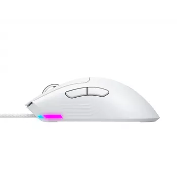 Gaming miš Havit MS966 USB