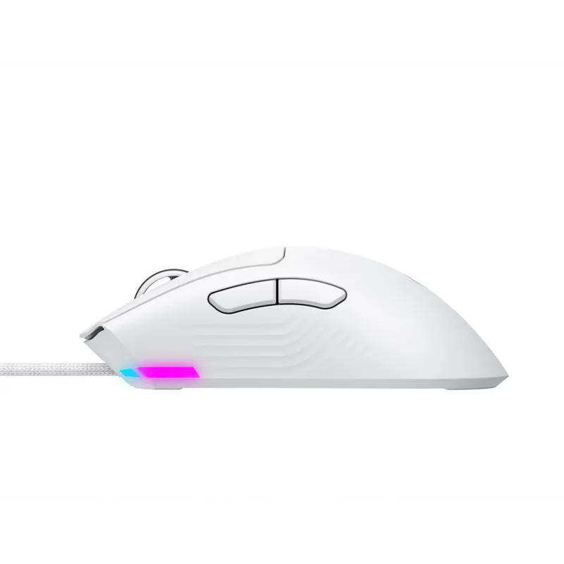 Gaming miš Havit MS966 USB