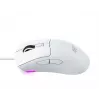 Gaming miš Havit MS966 USB