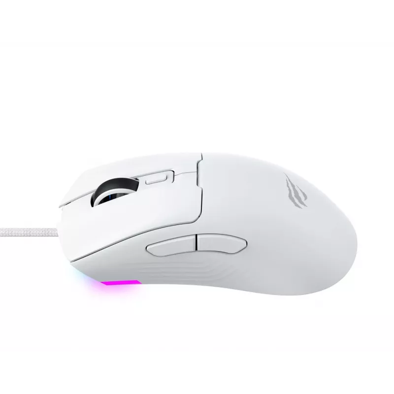 Gaming miš Havit MS966 USB