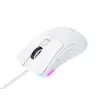 Gaming miš Havit MS966 USB