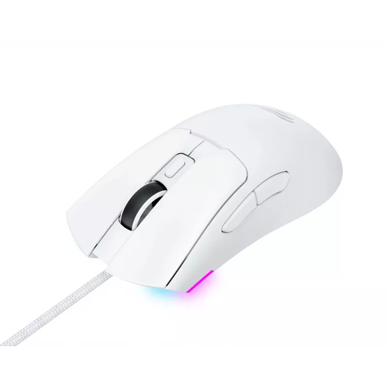 Gaming miš Havit MS966 USB