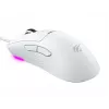 Gaming miš Havit MS966 USB