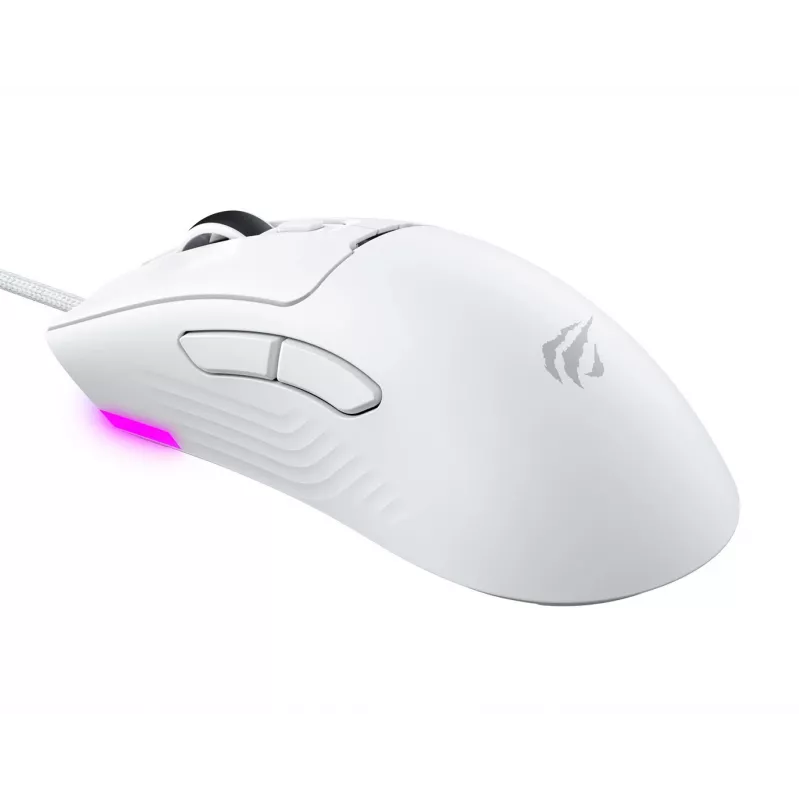 Gaming miš Havit MS966 USB