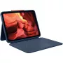 Logitech 920-011188 plavi