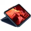 Logitech 920-011188 plavi