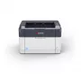 Kyocera 1102M33NL2 pisač