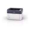 Kyocera 1102M33NL2 pisač
