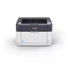 Kyocera 1102M33NL2 pisač