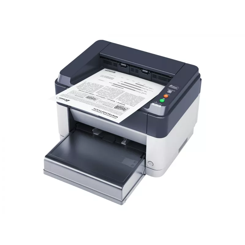 Kyocera 1102M33NL2 pisač
