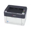 Kyocera 1102M33NL2 pisač