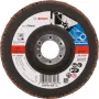 Pribor za kutnu brusilicu Bosch 2 608 607 326 promjer provrta 2,22 cm