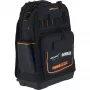 DeWalt McLaren DWST60122-1 ruksak za alat, prazan
