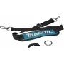 Makita remen za rame - za XGT TW001GZ