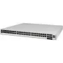 Switch ALCATEL OS6900T48-F-EU 10 Gbps - upravljani Ethernet switch, 48 portova