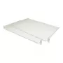 Good Connections GC-N0088 19 inch polica za rack, 1U, prednja montaža, dubina 300 mm, set od 2, svijetlo siva (RAL 7035)