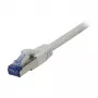 Synergy21 S216486 Ethernet patch kabel bijeli