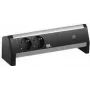 Bachmann 902.0811 srebrni
