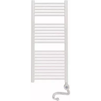 Bosch radijator za kupaonicu 4500, grijani držač ručnika, 1110 x 500 mm, 500 W