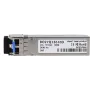 BlueOptics E25GSFP28LR optički mrežni primopredajni modul 25000 Mbit/s SFP28 1310 nm (E25GSFP28LR-BO)