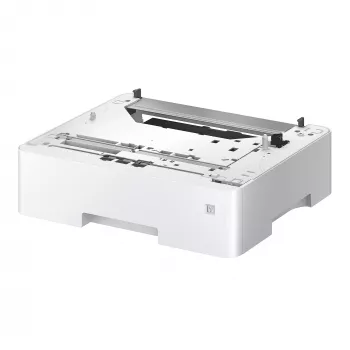 Kyocera PF 4110 – ladica za medije / dovod – 500 listova u 1 ladici (pretinci)