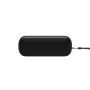 Bluetooth zvučnik Havit M69, crni